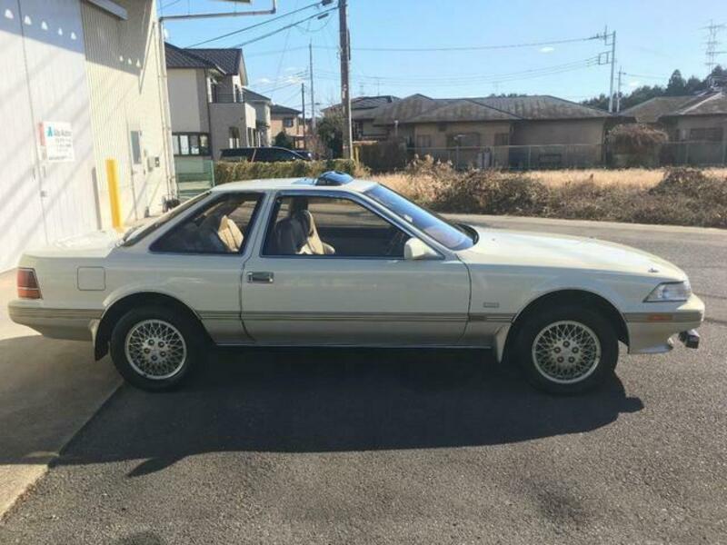 SOARER