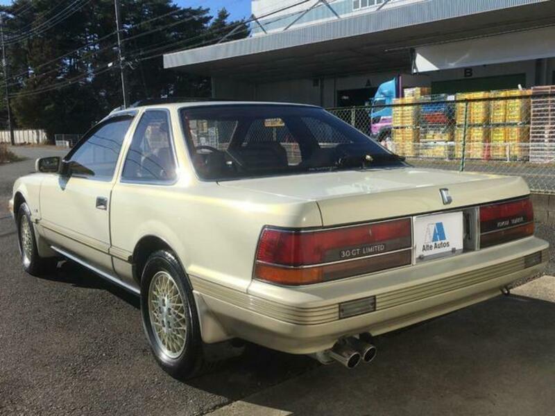 SOARER