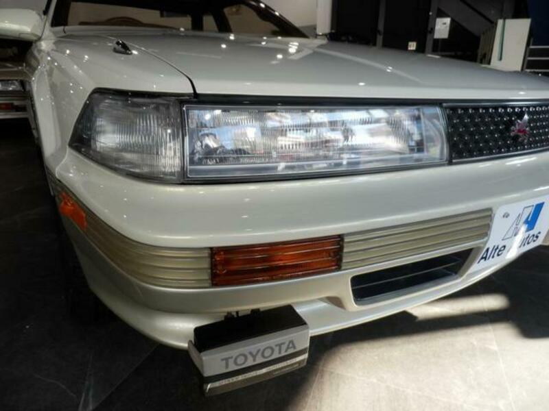 SOARER