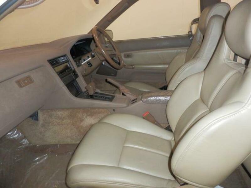 SOARER