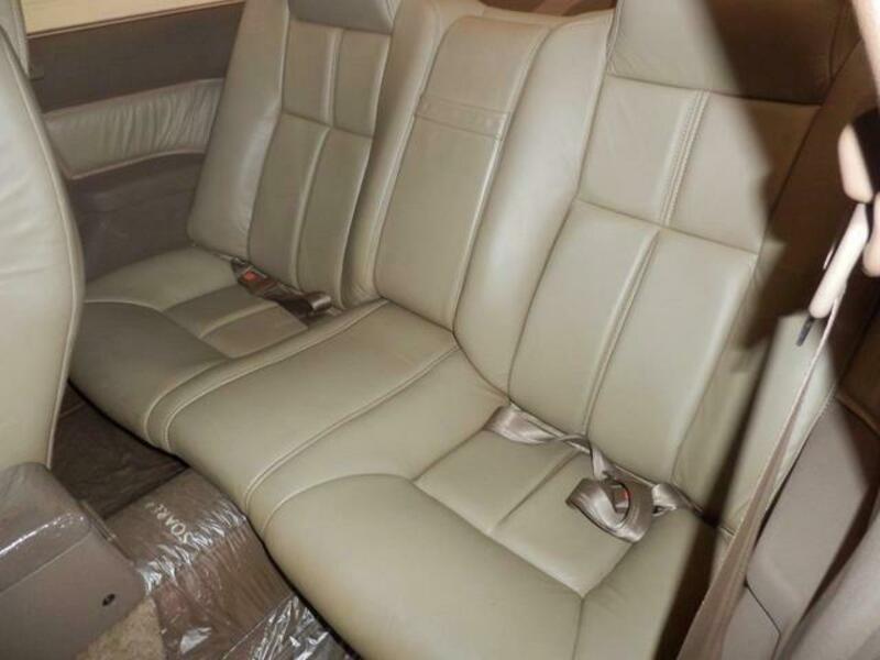 SOARER