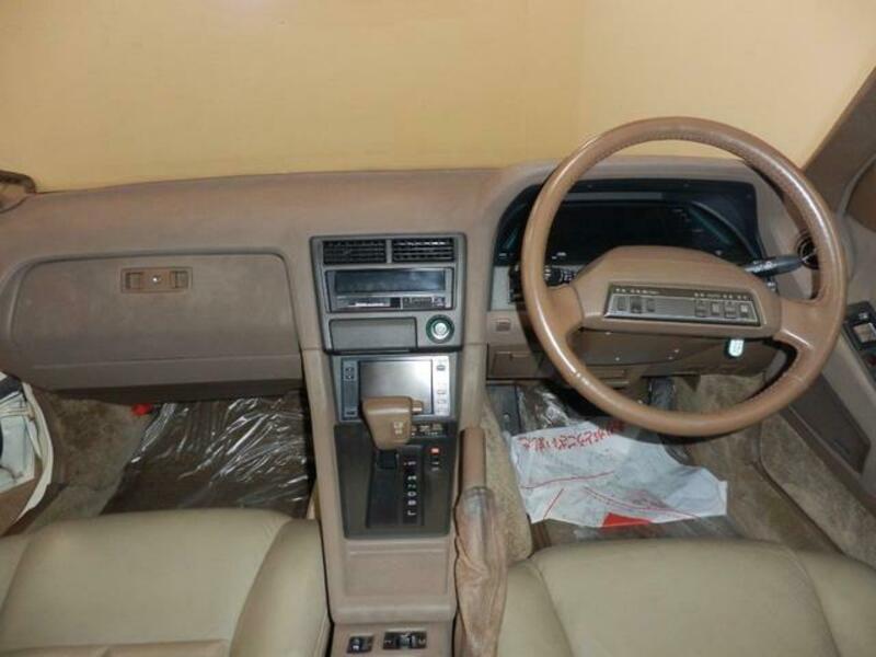 SOARER