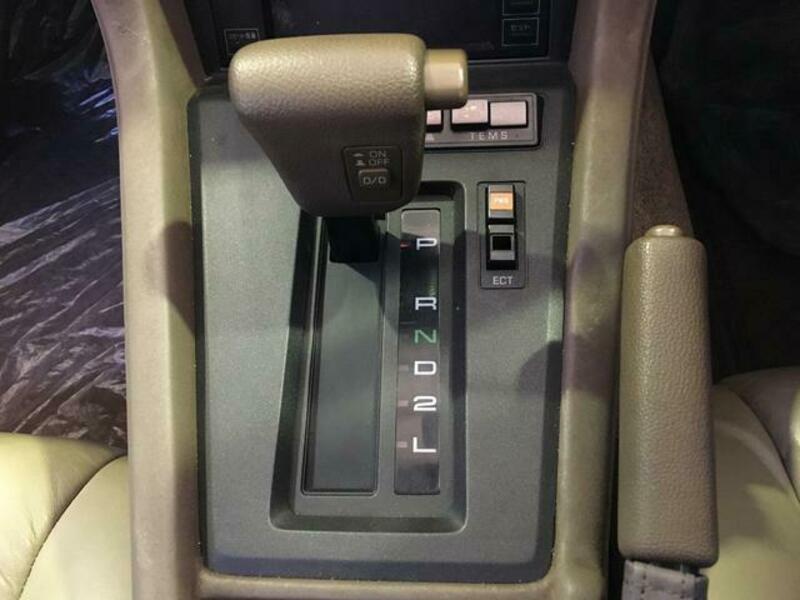 SOARER