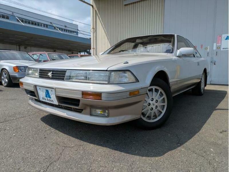 SOARER