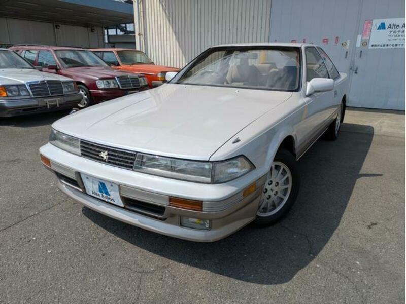 SOARER