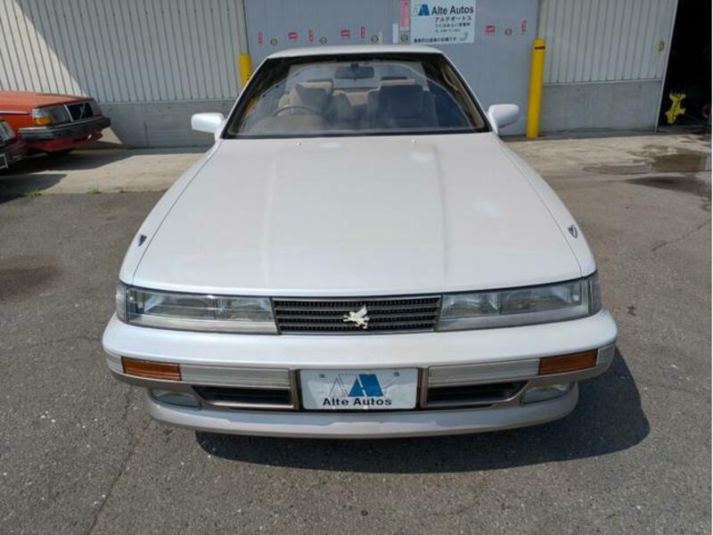 SOARER