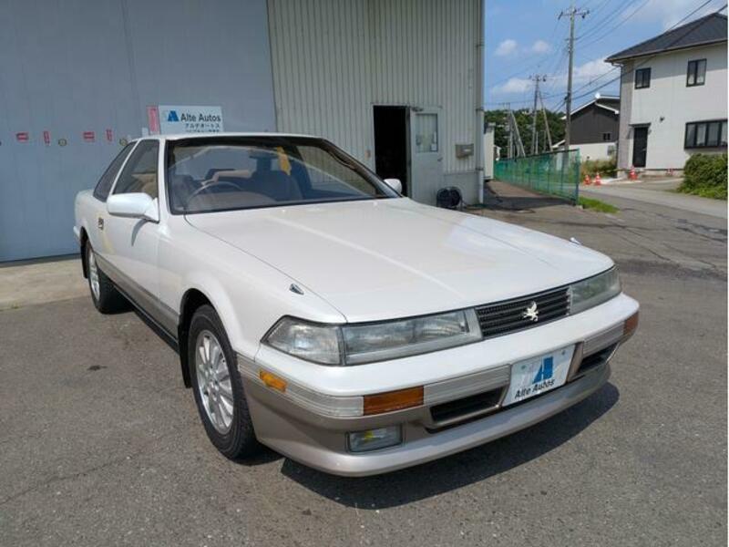 SOARER