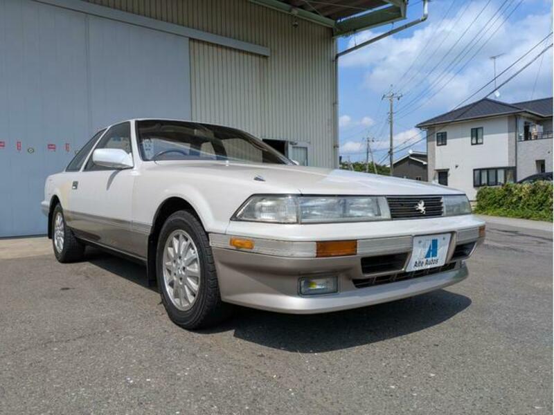 SOARER