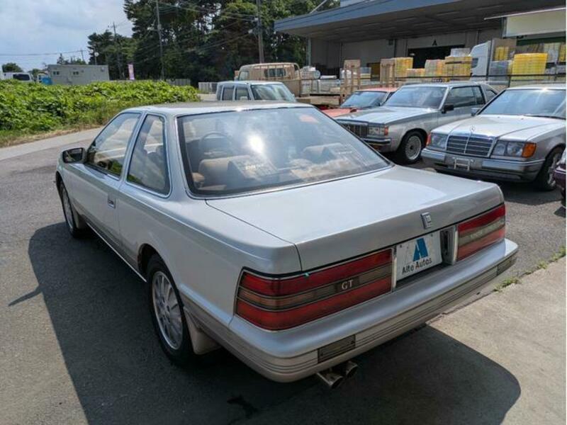 SOARER