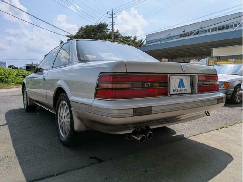 SOARER