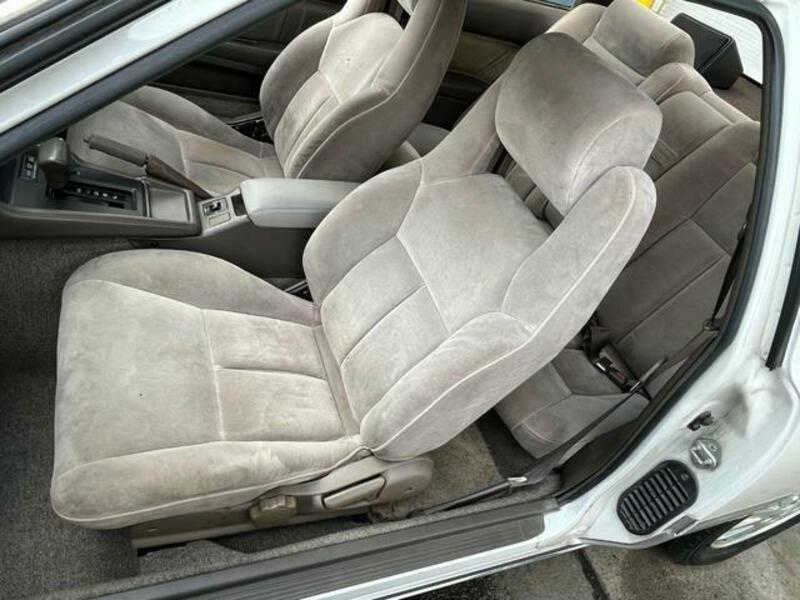 SOARER