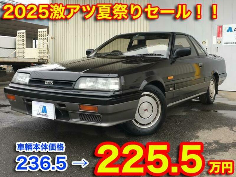 SKYLINE-0