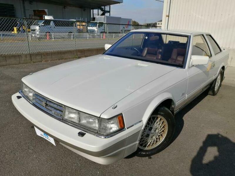 SOARER
