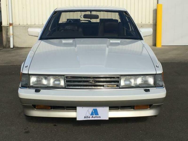 SOARER