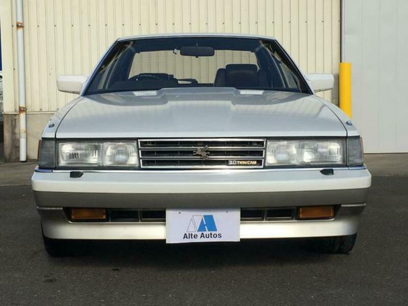 SOARER