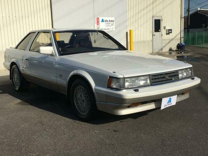SOARER