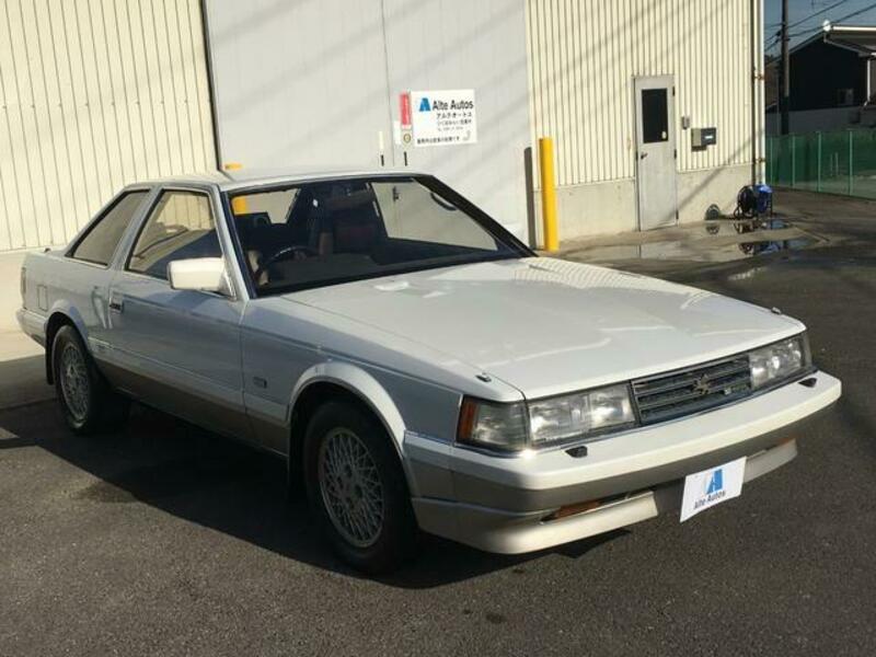 SOARER
