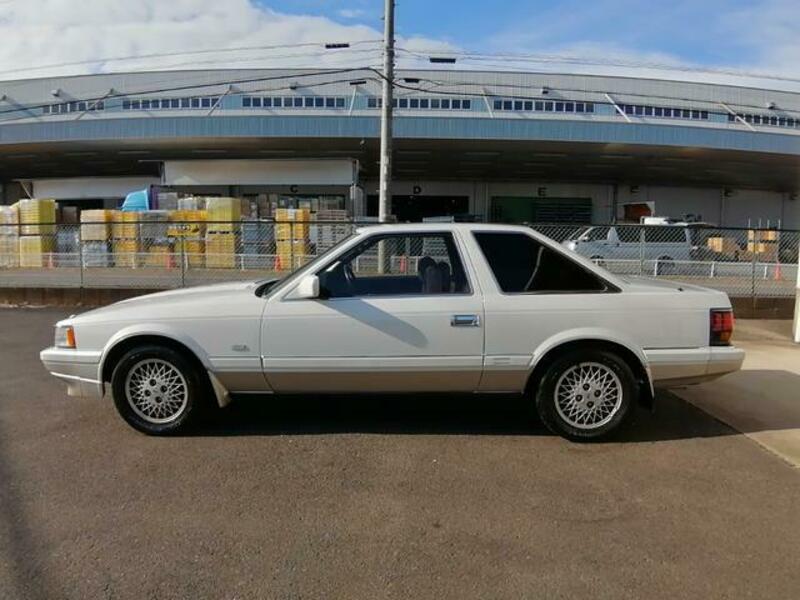 SOARER