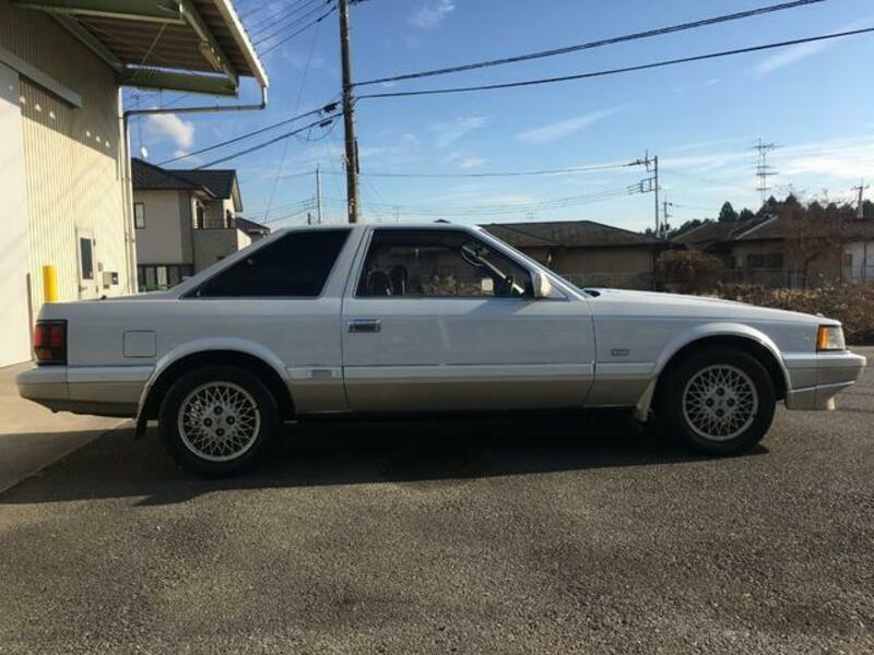 SOARER
