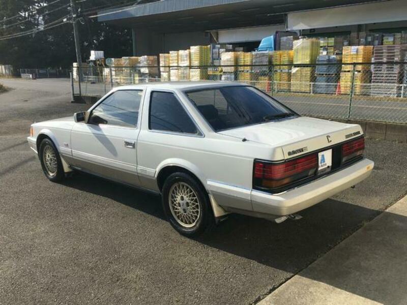 SOARER