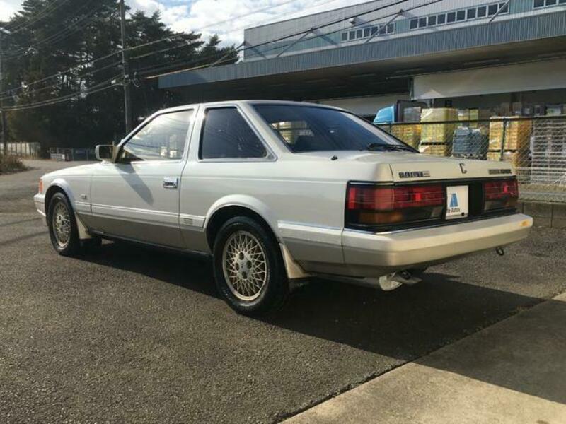 SOARER