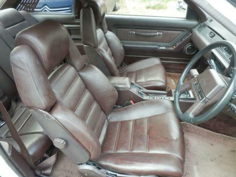 SOARER