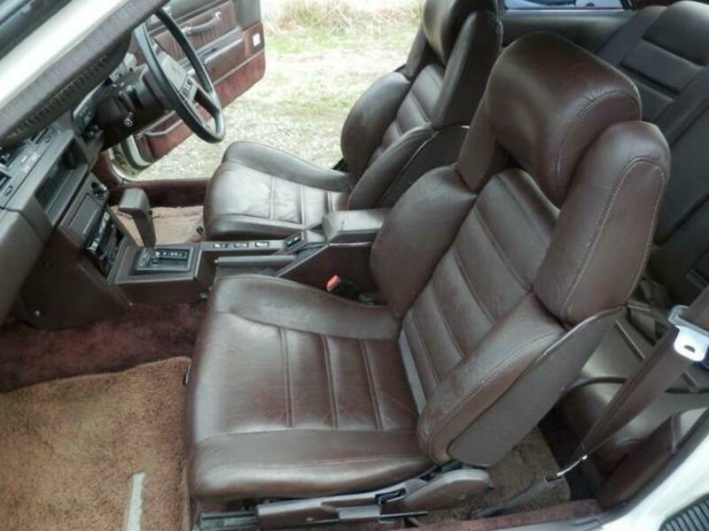 SOARER