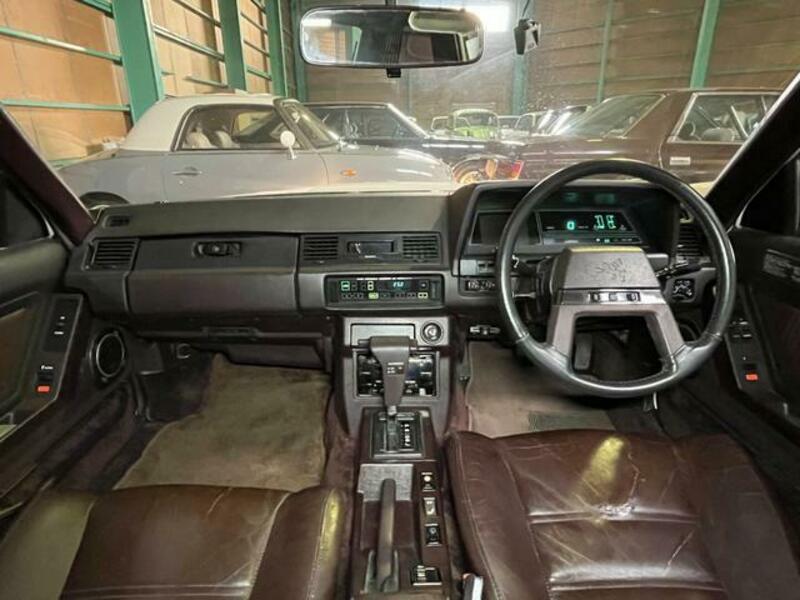 SOARER