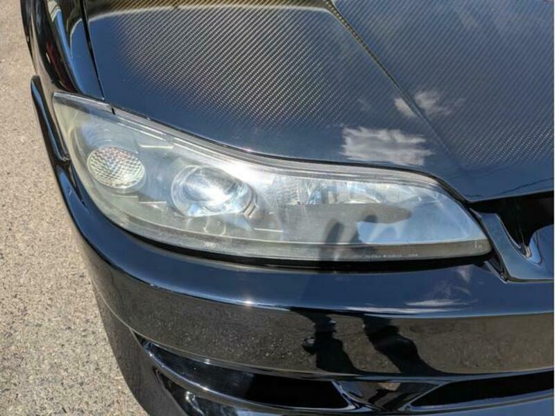 SILVIA