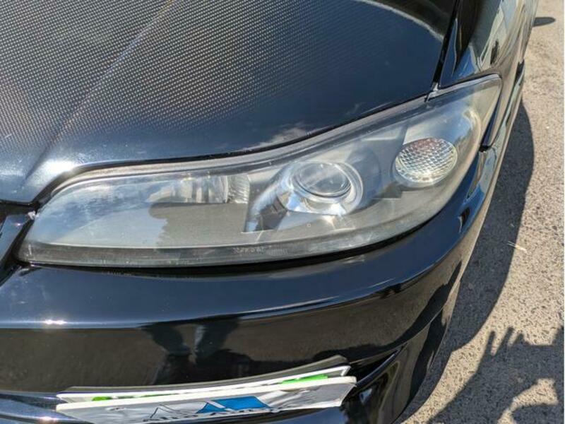 SILVIA