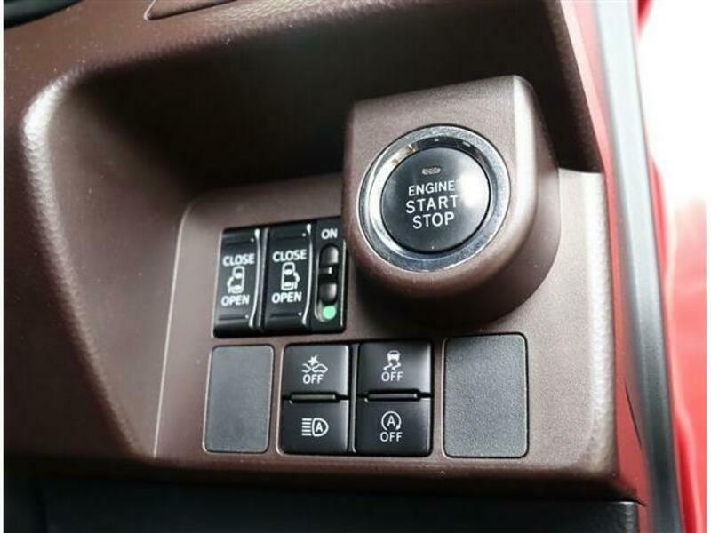 TANK