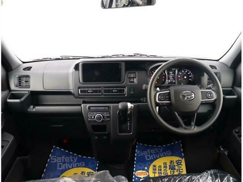 ATRAI