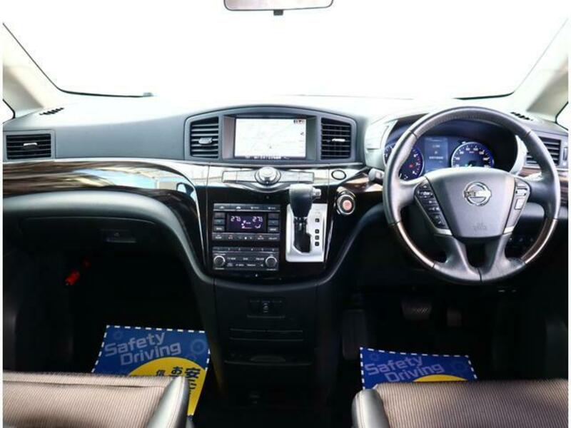 ELGRAND