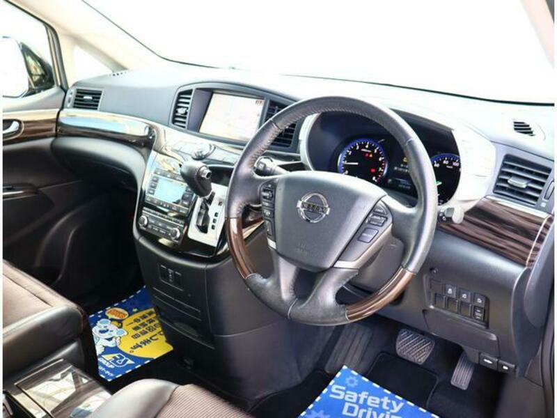 ELGRAND