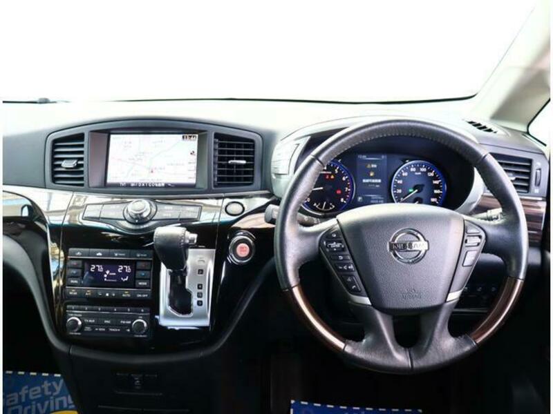 ELGRAND