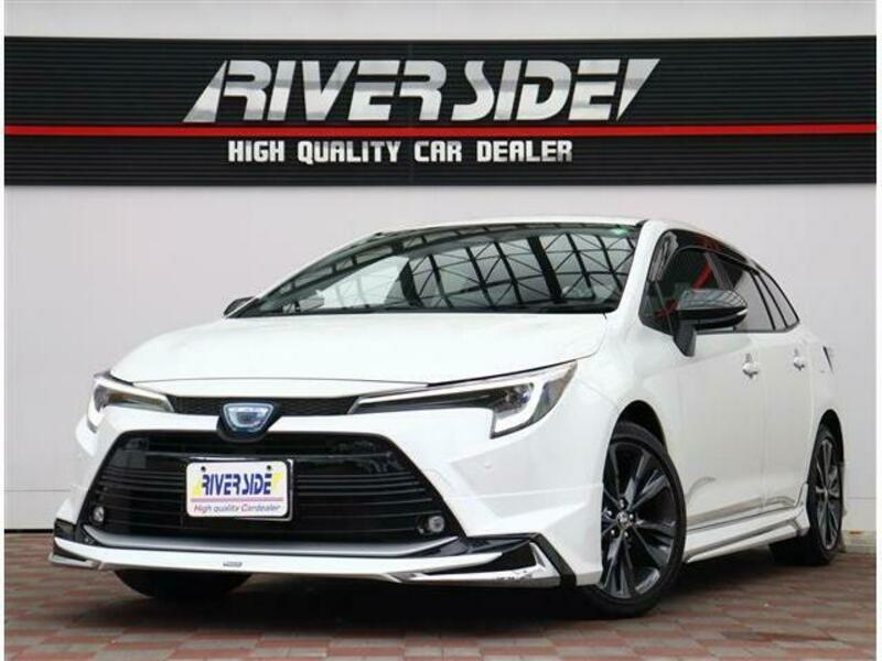 COROLLA TOURING-0