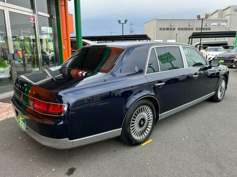 CENTURY
