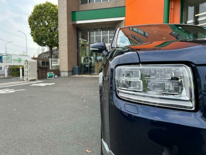 CENTURY
