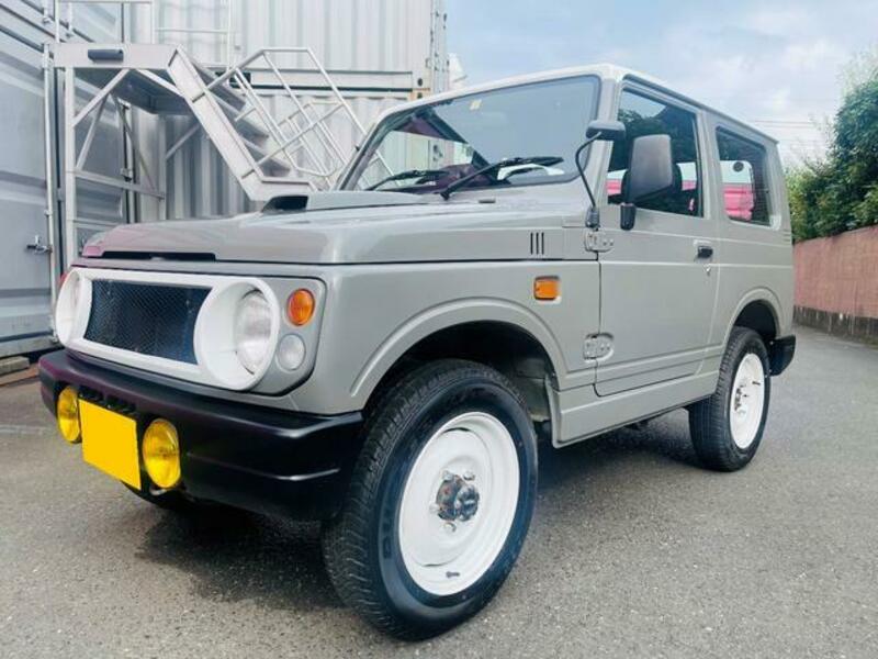 JIMNY