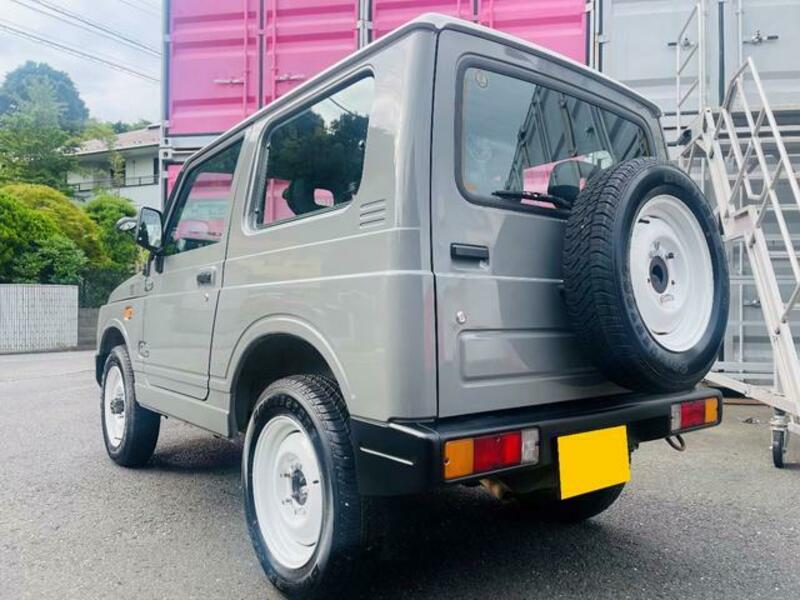 JIMNY