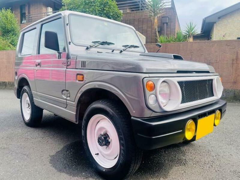 JIMNY