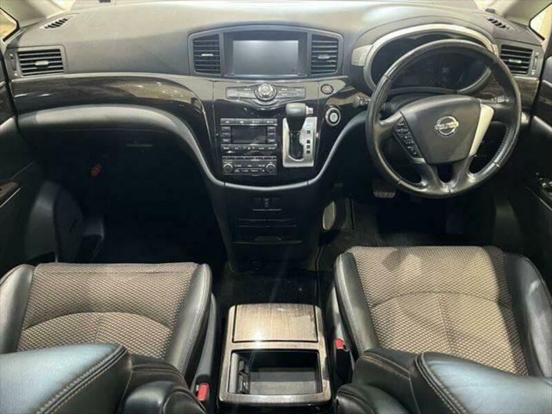 ELGRAND