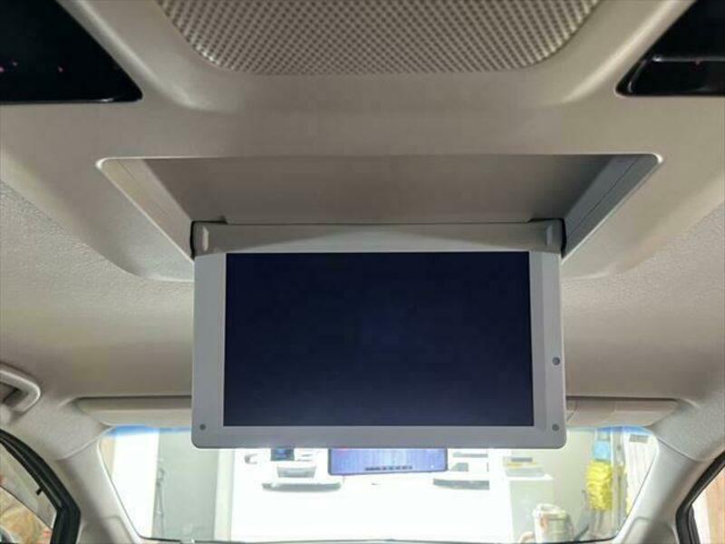 ELGRAND