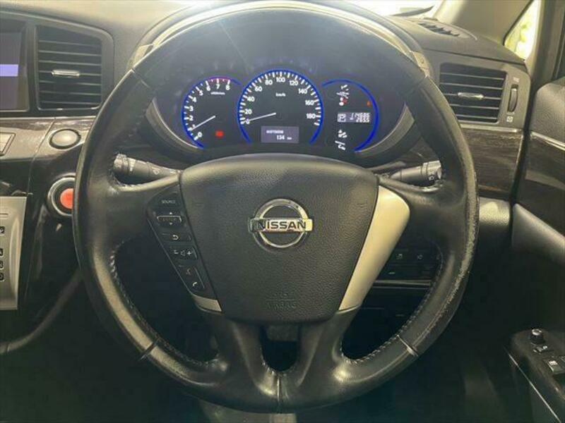 ELGRAND