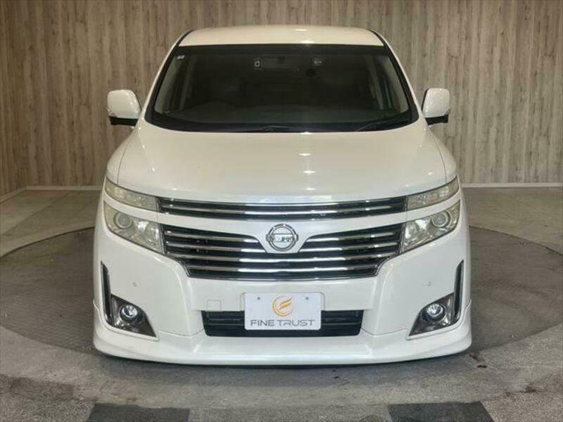 ELGRAND
