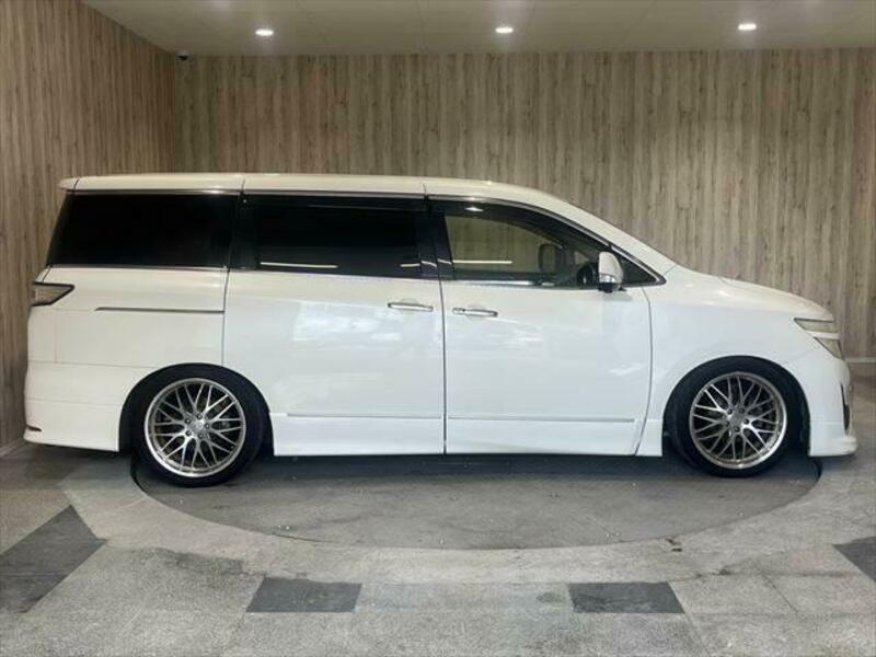 ELGRAND