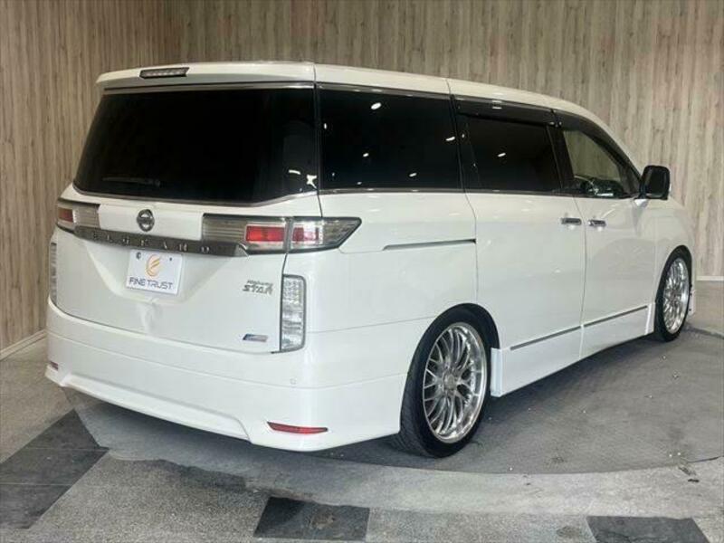 ELGRAND