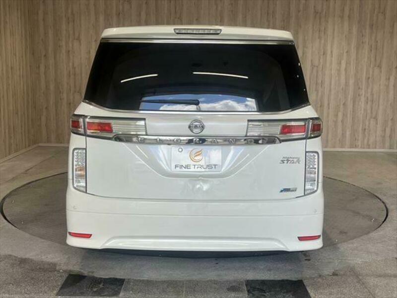 ELGRAND