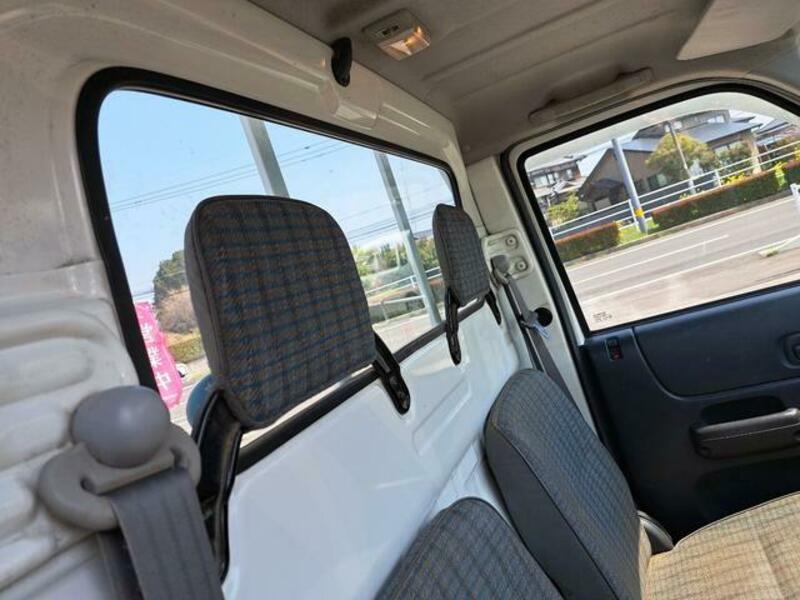 ACTY TRUCK