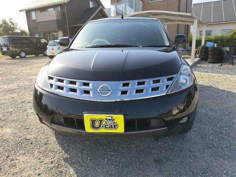 MURANO